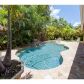 15581 SW 43 TE, Miami, FL 33185 ID:496047