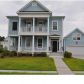 133 HEART PINE CIR, Summerville, SC 29485 ID:2403173