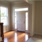 133 HEART PINE CIR, Summerville, SC 29485 ID:2403174