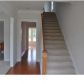 133 HEART PINE CIR, Summerville, SC 29485 ID:2403175