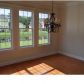 133 HEART PINE CIR, Summerville, SC 29485 ID:2403178