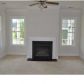 133 HEART PINE CIR, Summerville, SC 29485 ID:2403181