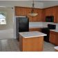 133 HEART PINE CIR, Summerville, SC 29485 ID:2403192