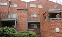 Unit O - 383 Ralph Mcgill Boulevard Atlanta, GA 30312