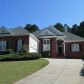 2264 Fort Martin Way, Lawrenceville, GA 30045 ID:6701888