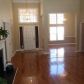 2264 Fort Martin Way, Lawrenceville, GA 30045 ID:6701890