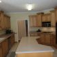 2264 Fort Martin Way, Lawrenceville, GA 30045 ID:6701892