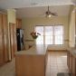 2264 Fort Martin Way, Lawrenceville, GA 30045 ID:6701893