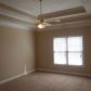 2264 Fort Martin Way, Lawrenceville, GA 30045 ID:6701894