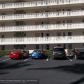 1893 S OCEAN DR # 111, Hallandale, FL 33009 ID:6957258