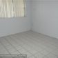 1893 S OCEAN DR # 111, Hallandale, FL 33009 ID:6957259