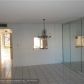 1893 S OCEAN DR # 111, Hallandale, FL 33009 ID:6957260