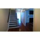 Unit 117 - 117 Mount Vernon Circle, Atlanta, GA 30338 ID:2690269