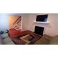 Unit 117 - 117 Mount Vernon Circle, Atlanta, GA 30338 ID:2690270