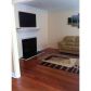 Unit 117 - 117 Mount Vernon Circle, Atlanta, GA 30338 ID:2690272