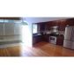 Unit 117 - 117 Mount Vernon Circle, Atlanta, GA 30338 ID:2690273