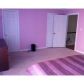 Unit 117 - 117 Mount Vernon Circle, Atlanta, GA 30338 ID:2690276