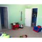 Unit 117 - 117 Mount Vernon Circle, Atlanta, GA 30338 ID:2690277