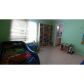 Unit 117 - 117 Mount Vernon Circle, Atlanta, GA 30338 ID:2690280