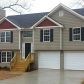 2774 Summer Creek Drive, Gainesville, GA 30507 ID:6573151