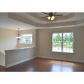 2774 Summer Creek Drive, Gainesville, GA 30507 ID:6573154