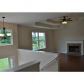 2774 Summer Creek Drive, Gainesville, GA 30507 ID:6573155