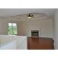 2774 Summer Creek Drive, Gainesville, GA 30507 ID:6573156