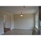 2774 Summer Creek Drive, Gainesville, GA 30507 ID:6573157