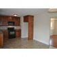 2774 Summer Creek Drive, Gainesville, GA 30507 ID:6573158