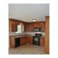 2774 Summer Creek Drive, Gainesville, GA 30507 ID:6573159