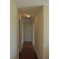 2774 Summer Creek Drive, Gainesville, GA 30507 ID:6573160