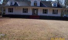 419     South Walker Stree Burgaw, NC 28425