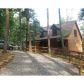 50 Scarlet Oak, Cleveland, GA 30528 ID:7054645