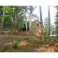 50 Scarlet Oak, Cleveland, GA 30528 ID:7054646