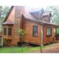 50 Scarlet Oak, Cleveland, GA 30528 ID:7054649