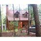 50 Scarlet Oak, Cleveland, GA 30528 ID:7054650