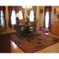 50 Scarlet Oak, Cleveland, GA 30528 ID:7054651