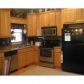 50 Scarlet Oak, Cleveland, GA 30528 ID:7054652