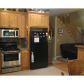 50 Scarlet Oak, Cleveland, GA 30528 ID:7054653