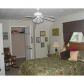 50 Scarlet Oak, Cleveland, GA 30528 ID:7054654