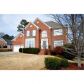 1312 Beaumont Court Nw, Kennesaw, GA 30152 ID:6228577