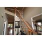 1312 Beaumont Court Nw, Kennesaw, GA 30152 ID:6228578