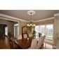 1312 Beaumont Court Nw, Kennesaw, GA 30152 ID:6228579