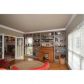 1312 Beaumont Court Nw, Kennesaw, GA 30152 ID:6228580