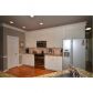 1312 Beaumont Court Nw, Kennesaw, GA 30152 ID:6228582