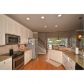 1312 Beaumont Court Nw, Kennesaw, GA 30152 ID:6228583