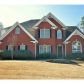 6010 Dumont Trace, Roswell, GA 30075 ID:6757526