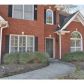 6010 Dumont Trace, Roswell, GA 30075 ID:6757527