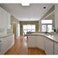 6010 Dumont Trace, Roswell, GA 30075 ID:6757528