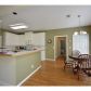 6010 Dumont Trace, Roswell, GA 30075 ID:6757531